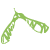 Favicon Jimmy Vigneux