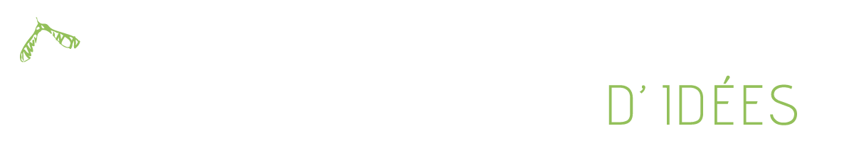 Logo Jimmy Vigneux