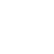 Logo Jimmy Vigneux