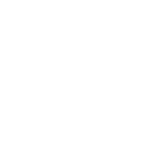 Logo Jimmy Vigneux