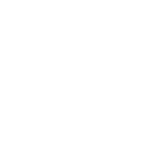 Logo Jimmy Vigneux
