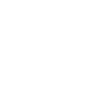 Logo Jimmy Vigneux