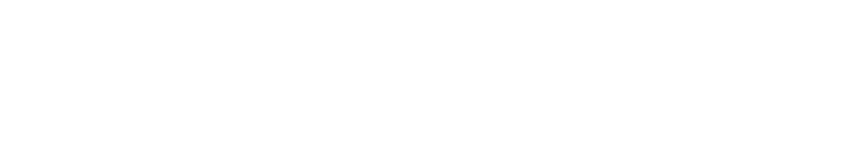 Logo Jimmy Vigneux