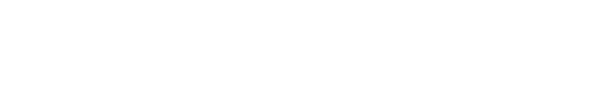 Logo Jimmy Vigneux