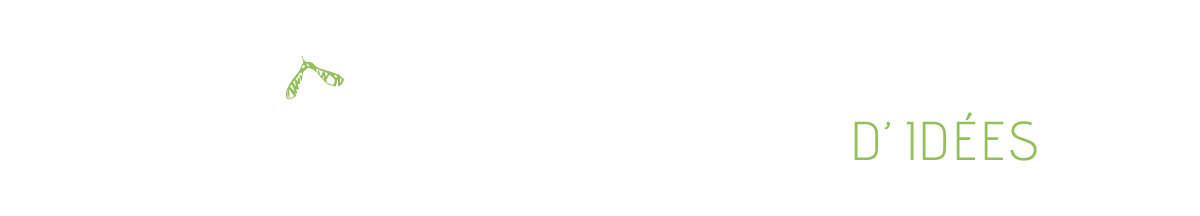Logo Jimmy Vigneux