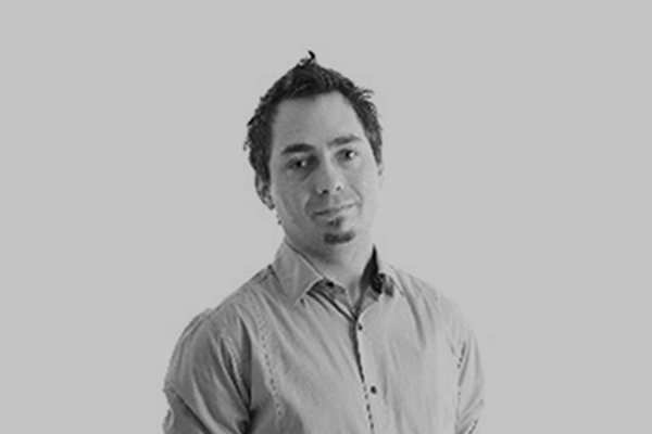 Jimmy Vigneux photographe