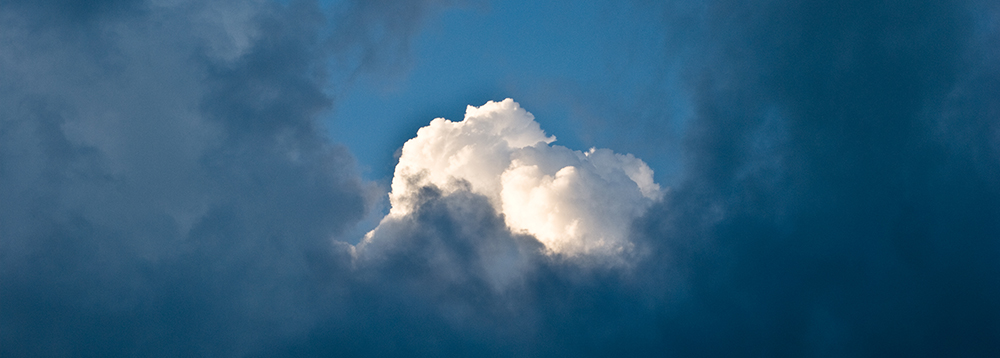 Nuages