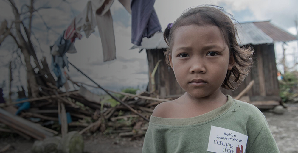 Enfant Philippines